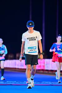 BIB: 
                            <button type="button" onclick="openModal(24446392)" class="btn btn-primary btn-sm float-right btn-popup" data-toggle="modal" data-target=".modal-high-quality">
                        <i class="fas fa-shopping-cart"></i> Add to Cart
                    </button>
                                            <button type="button" onclick="isThisMe(24446392, true)" class="btn btn-success btn-sm float-right btn-popup btn-isme hidden" data-toggle="tooltip" data-placement="bottom" title="นี่คือรูปของคุณใช่ไหม คลิกที่นี่เพื่อเอาเข้าอัลบั้ม">
                        <i class="fas fa-plus"></i> Add to album
                    </button>
                    <button type="button" onclick="isThisMe(24446392, false)" class="btn btn-warning btn-sm float-right btn-popup btn-isnotme hidden">
                        <i class="fas fa-ban"></i> Remove from album
                    </button>